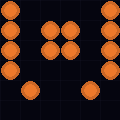 210.3.244.43