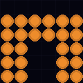 210.3.244.47
