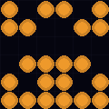 210.3.244.49