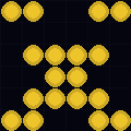 210.3.244.5