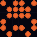 210.3.244.50