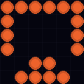 210.3.244.52