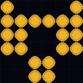 210.3.244.56