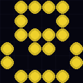 210.3.244.59