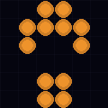 210.3.244.6