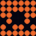 210.3.244.60