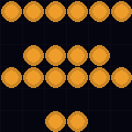 210.3.244.63