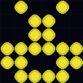 210.3.244.65