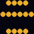 210.3.244.66
