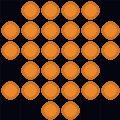 210.3.244.70