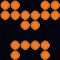 210.3.244.75