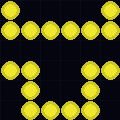 210.3.244.78