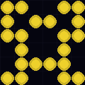 210.3.244.80