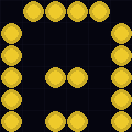 210.3.244.82
