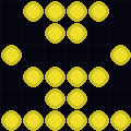 210.3.244.88