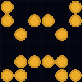 210.3.244.9