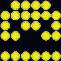 210.3.244.90