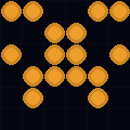 210.3.244.95