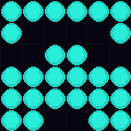 210.3.245.1