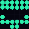 210.3.245.111
