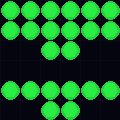 210.3.245.115
