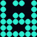210.3.245.122