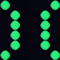 210.3.245.124