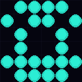 210.3.245.127