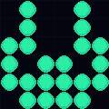 210.3.245.129
