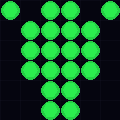 210.3.245.130