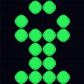 210.3.245.131