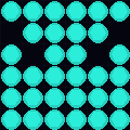 210.3.245.133