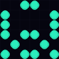 210.3.245.135