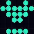 210.3.245.138