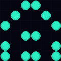 210.3.245.14