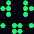 210.3.245.140