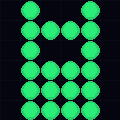 210.3.245.142