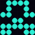 210.3.245.144