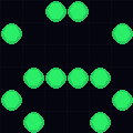 210.3.245.145