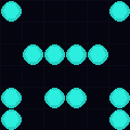 210.3.245.146