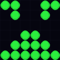210.3.245.147