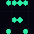 210.3.245.15
