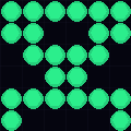 210.3.245.150
