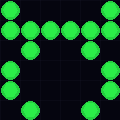 210.3.245.152