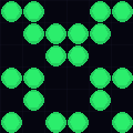 210.3.245.153