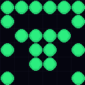 210.3.245.157