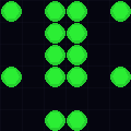 210.3.245.158