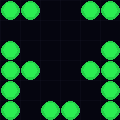 210.3.245.159