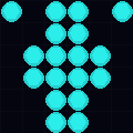 210.3.245.160