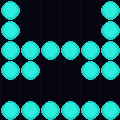 210.3.245.167